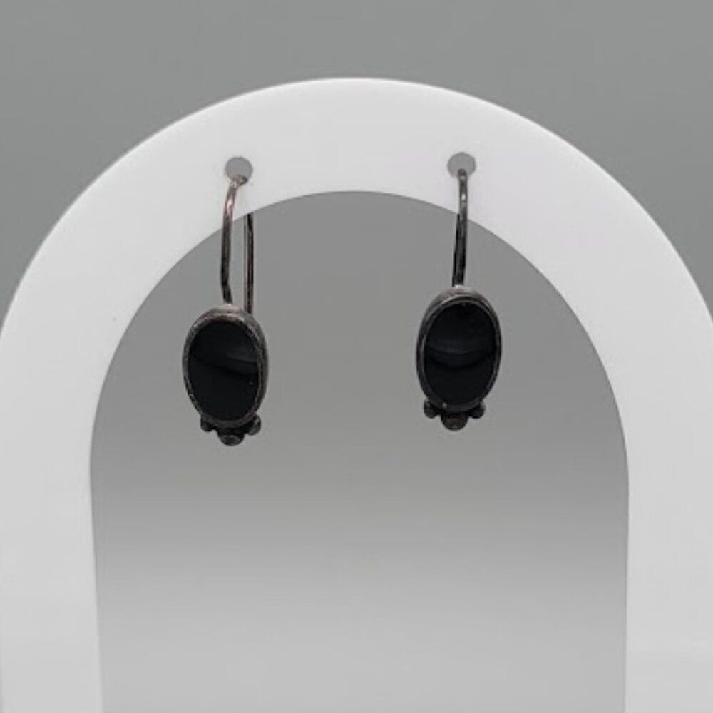 Unbranded .925 Earrings